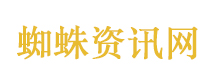 10种不舒服是抑郁症躯体化表现